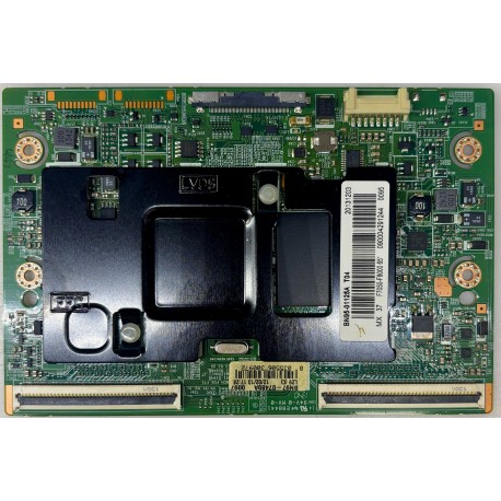 Samsung BN95-01125A (BN97-07489A, BN41-01948B) T-Con Board