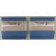 SAMSUNG BN96-24426D FFC SET