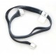 SAMSUNG BN39-01267F LEAD CONNECTOR CABLE - NEW