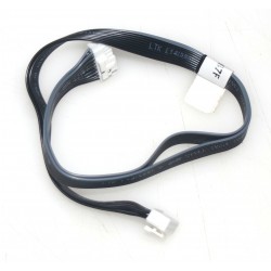 SAMSUNG BN39-01267F LEAD CONNECTOR CABLE - NEW