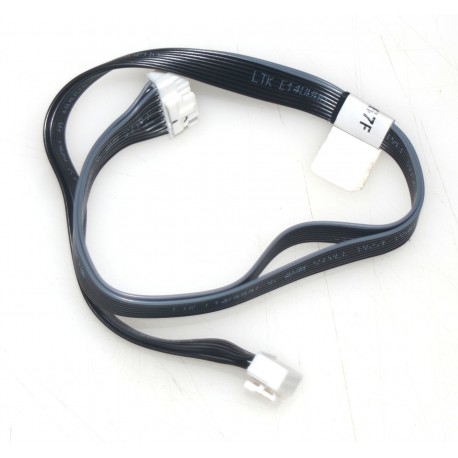 SAMSUNG BN39-01267F LEAD CONNECTOR CABLE - NEW