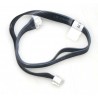 SAMSUNG BN39-01267F LEAD CONNECTOR CABLE - NEW