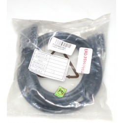 LG EAD35001402 CABLE ASSY - NEW