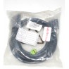 LG EAD35001402 CABLE ASSY - NEW