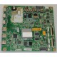 LG EBT63075602 MAIN BOARD