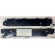 SAMSUNG BN96-25555E SPEAKER SET