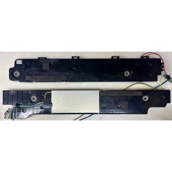 SAMSUNG BN96-25555E SPEAKER SET