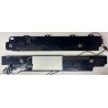 SAMSUNG BN96-25555E SPEAKER SET