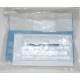 ELECTROLUX 131691206 ASMY-DISP DRWR HANDLE/TRIM - NEW