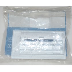 ELECTROLUX 131691206 ASMY-DISP DRWR HANDLE/TRIM - NEW