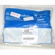 ELECTROLUX 131691206 ASMY-DISP DRWR HANDLE/TRIM - NEW