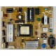 SAMSUNG BN44-00472B POWER SUPPLY BOARD