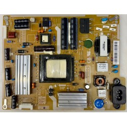 SAMSUNG BN44-00472B POWER SUPPLY BOARD