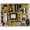 SAMSUNG BN44-00472B POWER SUPPLY BOARD