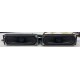 SAMSUNG BN96-19641A SPEAKER SET