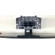 SAMSUNG BN96-19854A TV STAND FOR UN26D4003BD