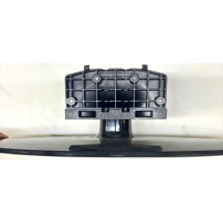 SAMSUNG BN96-19854A TV STAND FOR UN26D4003BD