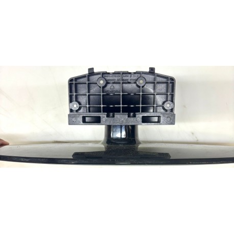 SAMSUNG BN96-19854A TV STAND FOR UN26D4003BD