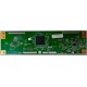 RCA AE0140828 T-CON BOARD