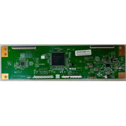 RCA AE0140828 T-CON BOARD