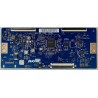 Vizio 55.65T55.C19 T-Con Board