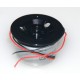 JVC/KENWOOD 303505302T SPINDLE MOTOR MDN3BL3LSBSC - NEW