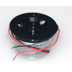 JVC/KENWOOD 303505302T SPINDLE MOTOR MDN3BL3LSBSC - NEW