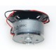 JVC/KENWOOD 303505302T SPINDLE MOTOR MDN3BL3LSBSC - NEW