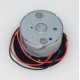 JVC/KENWOOD 303505302T SPINDLE MOTOR MDN3BL3LSBSC - NEW