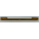 SAMSUNG 6850L-2489A PANEL CONNECTOR CABLE