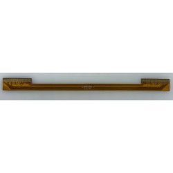 SAMSUNG 6850L-2489A PANEL CONNECTOR CABLE