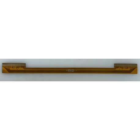 SAMSUNG 6850L-2489A PANEL CONNECTOR CABLE