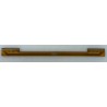 SAMSUNG 6850L-2489A PANEL CONNECTOR CABLE