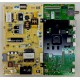 SAMSUNG BN96-58722R SF14 MAIN/POWER SUPPLY BOARD