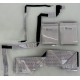 SAMSUNG QN65S90DAF FFC SET