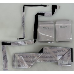 SAMSUNG QN65S90DAF FFC SET