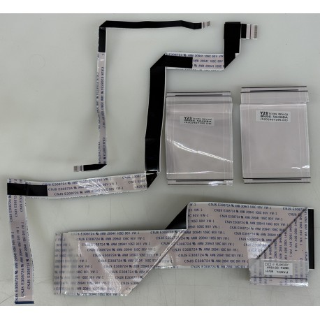 SAMSUNG QN65S90DAF FFC SET