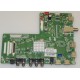 HAIER DH1TKJM0207M MAIN BOARD FOR 55E5500UH