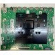 SAMSUNG BN94-18368M CA01 MAIN BOARD
