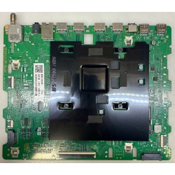 SAMSUNG BN94-18368M CA01 MAIN BOARD