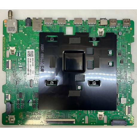 SAMSUNG BN94-18368M CA01 MAIN BOARD