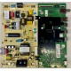 SAMSUNG BN96-58726T GC05 MAIN/POWER SUPPLY BOARD