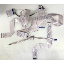 SAMSUNG QN75Q80DAF FFC SET