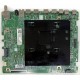 SAMSUNG BN94-15821V MAIN BOARD