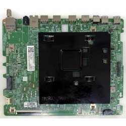 SAMSUNG BN94-15821V MAIN BOARD