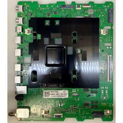 SAMSUNG BN94-18384D CB01 MAIN BOARD