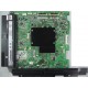 LG EBT62095802 Main Board
