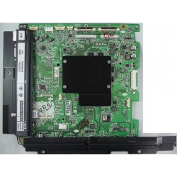 LG EBT62095802 Main Board