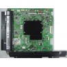 LG EBT62095802 Main Board