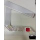 LG EAD62087802 FFC CABLE